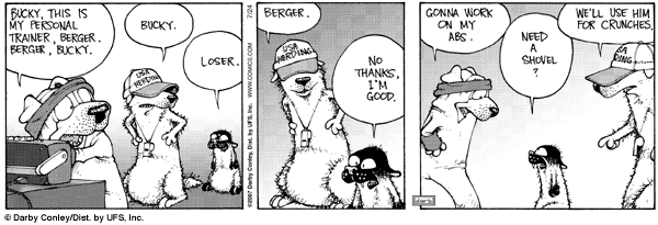 getfuzzy